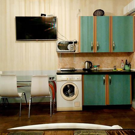 Home Odessa Rom bilde